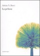 Cover of La Pelusa