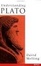 Cover of Understanding Plato