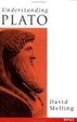 Cover of Understanding Plato