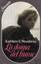 Cover of La donna del fiume