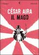 Cover of Il mago