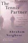 The Tennis Partner的圖像