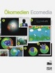 Cover of Ecomedia