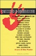 Cover of Omicidio e ossessione