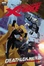 Cover of Uncanny X-Force