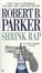 Cover of 'Shrink Rap'