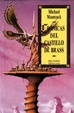 Cover of Crónicas del Castillo de Brass