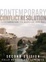 Cover of "Contemporary Conflict Resolution, 2nd edition"