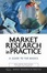Cover of "Market Research in Practice"
