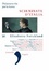 Cover of Scienziate d'Italia. Diciannove vite per la ricerca
