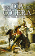 Cover of Un día de cólera