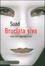 Cover of Bruciata viva
