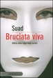 Cover of Bruciata viva