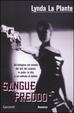 Cover of Sangue freddo