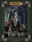 Cover of 'Expedition to Castle Ravenloft'