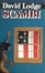 Cover of "Scambi"