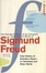 Cover of The Complete Psychological Works of Sigmund Freud