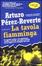 Cover of La tavola fiamminga