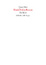 Cover of Ecolalie