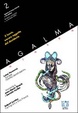 Cover of Agalma