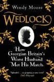 More about Wedlock New Edition
