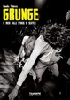 Cover of Grunge