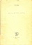 Cover of Genova di tutta la vita