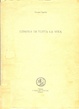 Cover of Genova di tutta la vita