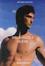Cover of Ricomincio a vivere
