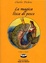 Cover of La magica lisca di pesce