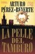 Cover of La pelle del tamburo