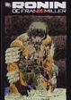 Cover of Ronin