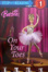 Cover of Barbie