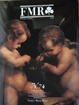 Cover of FMR 74