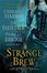 Cover of Strange Brew