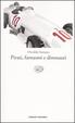 Cover of Pirati, fantasmi e dinosauri