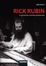 Cover of Rick Rubin