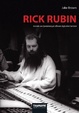 Cover of Rick Rubin