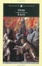 Cover of "Fasti"