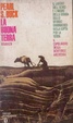 Cover of La buona terra