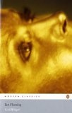 Goldfinger (Penguin Modern Classics)