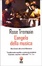 Cover of L'angelo della musica
