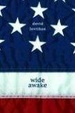 Cover of Wide Awake