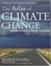 Cover of "The Atlas of Climate Change"