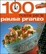 Cover of Lunch box. 100 ricette per la pausa pranzo