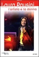 Cover of Laura Pausini