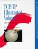 Cover of Tcp/ip Illustrated