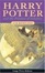 Cover of Harry Potter And The Prisoner Of Azkaban