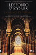 Cover of La mano di Fatima