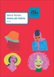 Cover of Mosca più balena